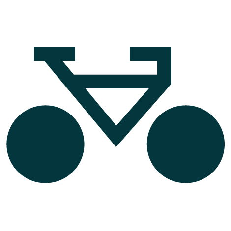 Z3n Tests (guideops/1649765764) Help Center home page